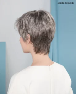 Napoli Wig By Ellen Wille | Double Mono Top | Synthetic -Wig Specialty Shop ew modixx NapoliSoft 7