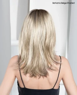 Noblesse Wig By Ellen Wille | Mono Top | Synthetic -Wig Specialty Shop ew modixx NoblesseSoft 09