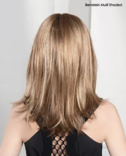 Noblesse Wig By Ellen Wille | Mono Top | Synthetic -Wig Specialty Shop ew modixx NoblesseSoft 11