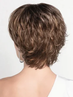 Rica Wig By Ellen Wille | Mono Crown -Wig Specialty Shop ew modixx Rica 3 1024x1024 4c1787c8 abb1 4d14 bbaa 15f0466ff4b5