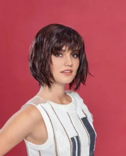 Change Wig By Ellen Wille | Mono Crown -Wig Specialty Shop ew perucci2020 Change 3