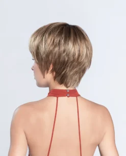 Charlotte Wig By Ellen Wille | Mono Crown 14 Charlotte Wig By Ellen Wille | Mono Crown -Wig Specialty Shop ew perucci2020 Charlotte 2