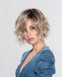 Dance Wig By Ellen Wille | Mono Part -Wig Specialty Shop ew perucci2020 Dance 3 1024x1024 499097fc ac60 4a63 ba1a 11f2c0fda14a