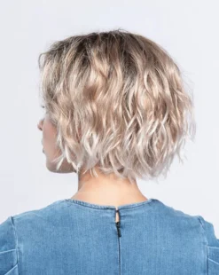 Dance Wig By Ellen Wille | Mono Part -Wig Specialty Shop ew perucci2020 Dance 4 1024x1024 cde1dd46 f703 4bec 9a36 6a93017d58c1