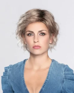 Dance Wig By Ellen Wille | Mono Part -Wig Specialty Shop ew perucci2020 Dance 5 1024x1024 1d9676eb 82bd 4eb2 9c70 a2eb7fd51c02