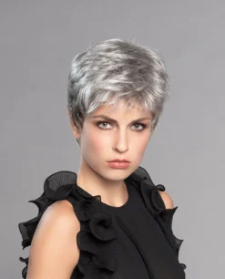 Debbie Wig By Ellen Wille | Mono Crown -Wig Specialty Shop ew perucci2020 Debbie 1