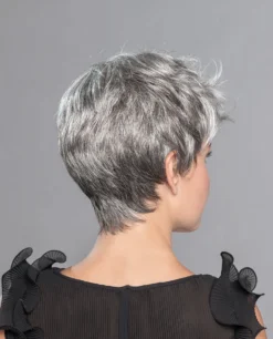 Debbie Wig By Ellen Wille | Mono Crown -Wig Specialty Shop ew perucci2020 Debbie 4