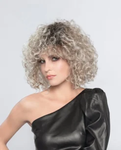 Disco Wig By Ellen Wille | Mono Crown -Wig Specialty Shop ew perucci2020 Disco 10 1024x1024 42b6361f b06f 4e34 8863 e3d6fa81ef7a
