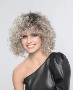 Disco Wig By Ellen Wille | Mono Crown -Wig Specialty Shop ew perucci2020 Disco 11 1024x1024 0ed4612f 20fe 4d82 9e49 4a8fedf8780c