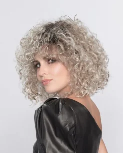 Disco Wig By Ellen Wille | Mono Crown -Wig Specialty Shop ew perucci2020 Disco 12 1024x1024 ed97a572 4893 42d3 84f5 4054c2b9d4b0