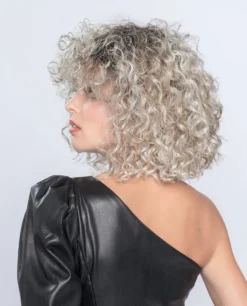 Disco Wig By Ellen Wille | Mono Crown -Wig Specialty Shop ew perucci2020 Disco 13 1024x1024 4c9ec251 90c9 4916 9f56 7568ebb46be5