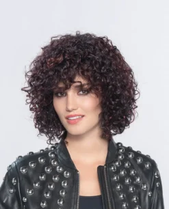 Disco Wig By Ellen Wille | Mono Crown -Wig Specialty Shop ew perucci2020 Disco 1 1024x1024 e0c35c94 0ab0 4446 87eb 25bfc0d7383c