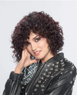 Disco Wig By Ellen Wille | Mono Crown -Wig Specialty Shop ew perucci2020 Disco 2 1024x1024 31466229 f613 4210 a0ba 26cda28afc66