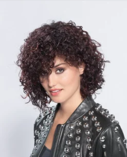 Disco Wig By Ellen Wille | Mono Crown -Wig Specialty Shop ew perucci2020 Disco 3 1024x1024 94a122ce 6648 44c8 8e6d ccfab254da04