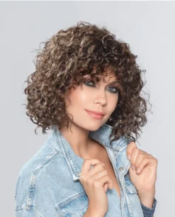 Disco Wig By Ellen Wille | Mono Crown -Wig Specialty Shop ew perucci2020 Disco 7 1024x1024 ac09396d 267b 4341 9e02 8aeabf8a9922