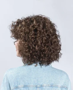 Disco Wig By Ellen Wille | Mono Crown -Wig Specialty Shop ew perucci2020 Disco 8 1024x1024 e8eeb025 e15b 4580 82a5 d55c4f0680f1