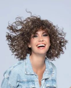 Disco Wig By Ellen Wille | Mono Crown -Wig Specialty Shop ew perucci2020 Disco 9 1024x1024 d633928f 8040 4f99 be66 28ef01e4173f