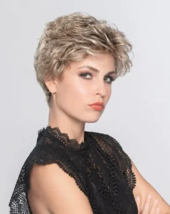 Louise Wig By Ellen Wille -Wig Specialty Shop ew perucci2020 Louise 3