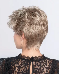 Louise Wig By Ellen Wille -Wig Specialty Shop ew perucci2020 Louise 4