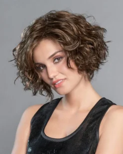 Movie Star Wig By Ellen Wille | Mono Crown -Wig Specialty Shop ew perucci2020 Moviestar 1 1024x1024 7a4a7260 3976 4a10 b38a 946e6e70b5bb