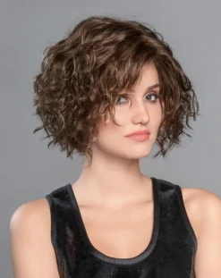 Movie Star Wig By Ellen Wille | Mono Crown -Wig Specialty Shop ew perucci2020 Moviestar 2 1024x1024 eaaf6195 8b1d 45cd a90c 6e6b4c9ee8c6