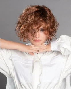 Movie Star Wig By Ellen Wille | Mono Crown -Wig Specialty Shop ew perucci2020 Moviestar 5