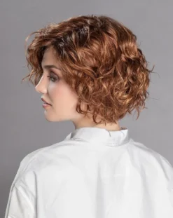 Movie Star Wig By Ellen Wille | Mono Crown -Wig Specialty Shop ew perucci2020 Moviestar 7 1024x1024 9f78abf7 5f71 430c 92f1 f240c6e83fd2