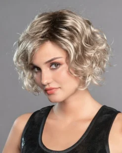 Movie Star Wig By Ellen Wille | Mono Crown -Wig Specialty Shop ew perucci2020 Moviestar 8 1024x1024 1a8051f5 75a3 4008 9cb6 4253c57426e4