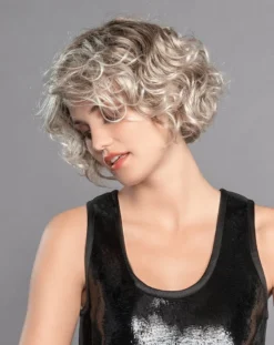 Movie Star Wig By Ellen Wille | Mono Crown -Wig Specialty Shop ew perucci2020 Moviestar 9 1024x1024 ed48bd97 6ede 4831 aa9d ffa606e34d60