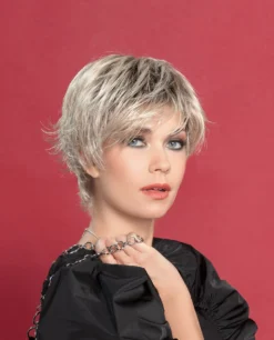 Open Wig By Ellen Wille | Mono Crown -Wig Specialty Shop ew perucci2020 Open 3