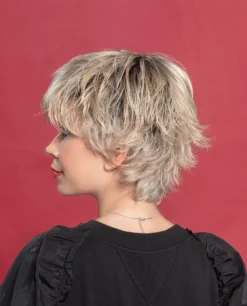 Open Wig By Ellen Wille | Mono Crown -Wig Specialty Shop ew perucci2020 Open 4