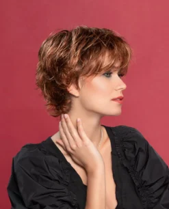 Open Wig By Ellen Wille | Mono Crown -Wig Specialty Shop ew perucci2020 Open 6