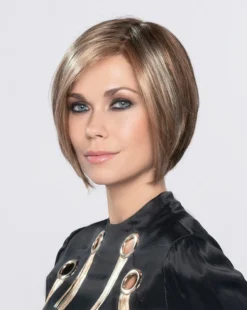 Wig Specialty Shop -Wig Specialty Shop ew perucci2020 Sunset 1