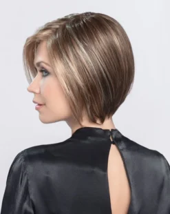 Sunset Wig By Ellen Wille | Mono Part -Wig Specialty Shop ew perucci2020 Sunset 5