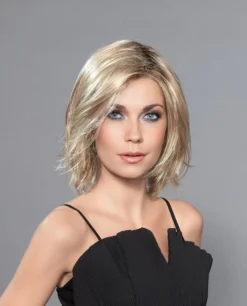 United Wig By Ellen Wille | Mono Part