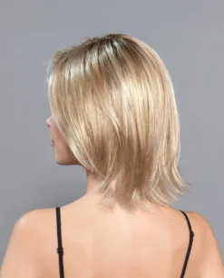 United Wig By Ellen Wille | Mono Part -Wig Specialty Shop ew perucci2020 United 4