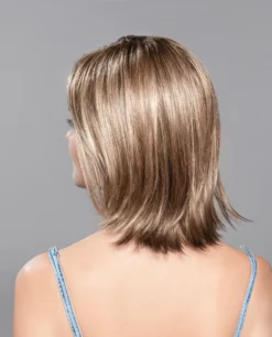 United Wig By Ellen Wille | Mono Part -Wig Specialty Shop ew perucci2020 United 7