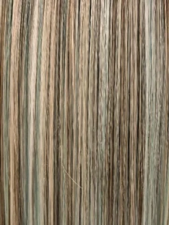 Cloud Wig By Ellen Wille | Mono Crown -Wig Specialty Shop ew perucci Cloud pastel mint rooted