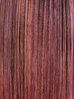 Cloud Wig By Ellen Wille | Mono Crown -Wig Specialty Shop ew perucci Cloud rosewood rooted