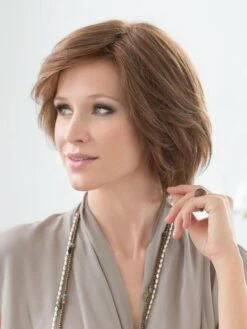 Brilliance Plus Wig By Ellen Wille | Mono Top -Wig Specialty Shop ew pure power brilliance2 1024x1024 32b5bc6f b0e1 4072 a7b8 099c1aa7e912