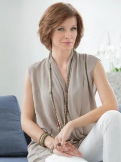 Brilliance Plus Wig By Ellen Wille | Mono Top -Wig Specialty Shop ew pure power brilliance 1024x1024 f9630af6 1aa5 4b0f a9d0 c467d352e078