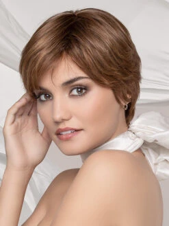 Mondo Wig By Ellen Wille | Mono Top -Wig Specialty Shop ew pureurope mondo 1 6b0167b1 52ee 4be2 a515 39dac31278c4