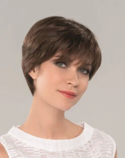 Mondo Wig By Ellen Wille | Mono Top -Wig Specialty Shop ew pureurope mondo 2