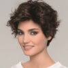 Mondo Wig By Ellen Wille | Mono Top