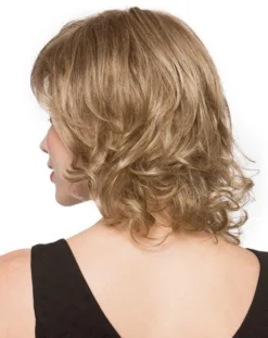 Cat Wig By Ellen Wille | Mono Crown 24 Cat Wig By Ellen Wille | Mono Crown -Wig Specialty Shop ewcat 07 lg Sand Mix