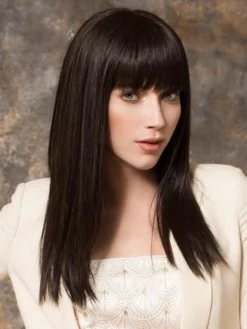 Cher Wig By Ellen Wille | Mono Crown 27 Cher Wig By Ellen Wille | Mono Crown -Wig Specialty Shop ewcher 05 lg 525x700 adeea95b b1ef 406e a487 07c5ba1173ee
