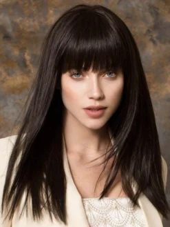 Cher Wig By Ellen Wille | Mono Crown 26 Cher Wig By Ellen Wille | Mono Crown -Wig Specialty Shop ewcher 50 lg 525x700 fee24eda 2519 4e78 85ab 3a996bb29ec9