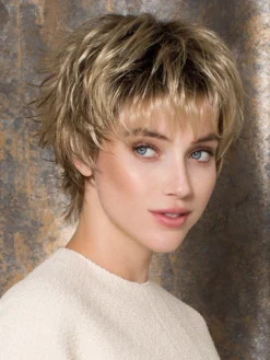 Click Wig By Ellen Wille -Wig Specialty Shop ewclick 01 lg