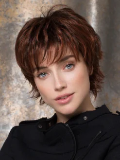 Click Wig By Ellen Wille -Wig Specialty Shop ewclick 06 lg