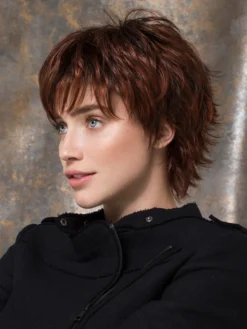 Click Wig By Ellen Wille -Wig Specialty Shop ewclick 07 lg